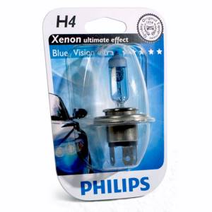 lampa-galogenovaya-philips-h4-12v-6055-blue-vision-ultra-12342bvu-1sht_-germaniya